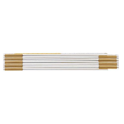 NEO TOOLS Maßband 74-020