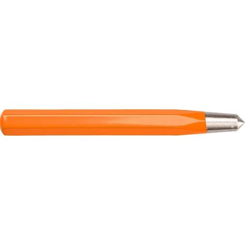 NEO TOOLS Durchtreiber 33-064