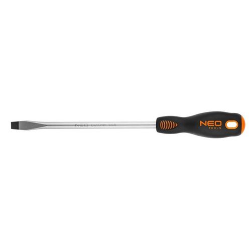 NEO TOOLS Schraubendreher 04-004