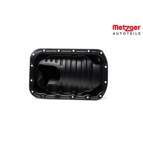 METZGER Ölwanne CHEVROLET,DAEWOO 7990208 115SI78B00000,94580107,11510A78B00000