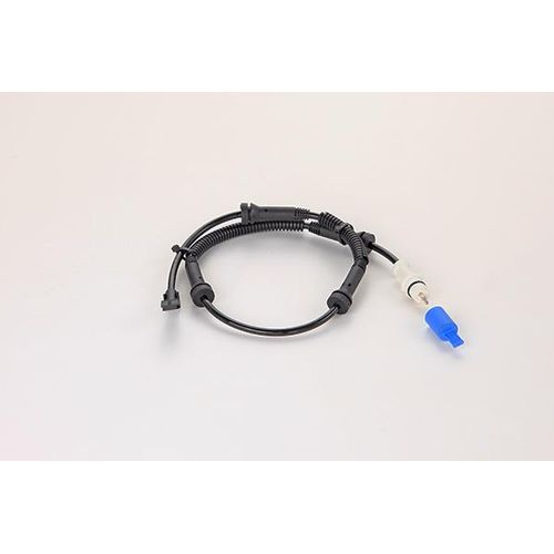 ATE ABS Sensor OPEL,RENAULT,NISSAN 24.0710-2097.3 93192439,8200184209,4791000QAH 4414512,4418054,91169034,93858411,8200003512,8200583498,4791000QAD