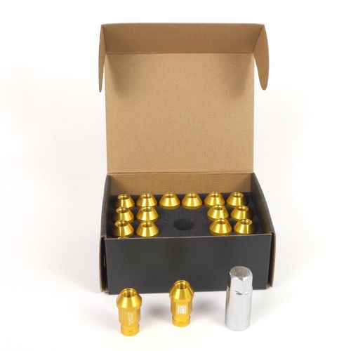 OMP Radmuttern OMPS09921209 Radmutter