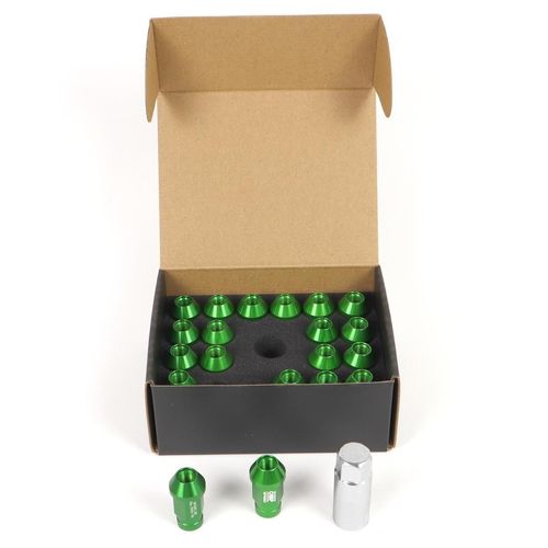 OMP Radmuttern OMPS09921208 Radmutter