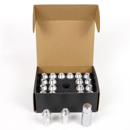 OMP Radmuttern OMPS09941402 Radmutter