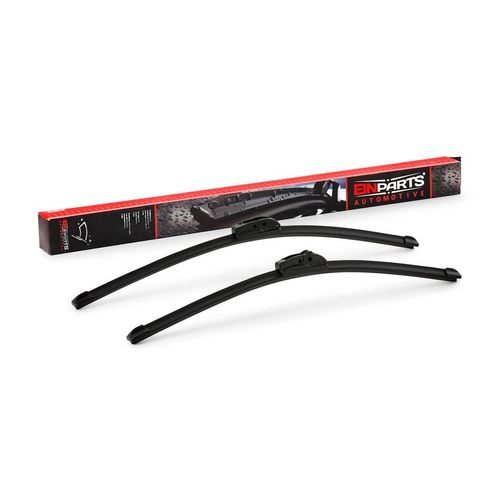 EINPARTS Scheibenwischer VW EPWBDU2422R