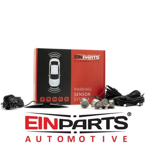 EINPARTS Einparkhilfe EPP6600 NO. 13