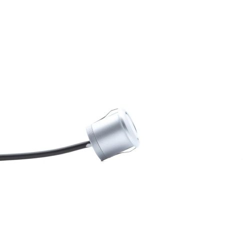 EINPARTS Einparkhilfe EPP5400 18,5 NO. 45