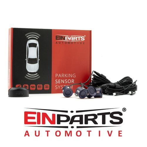 EINPARTS Einparkhilfe EPP BUZZER NO. 6