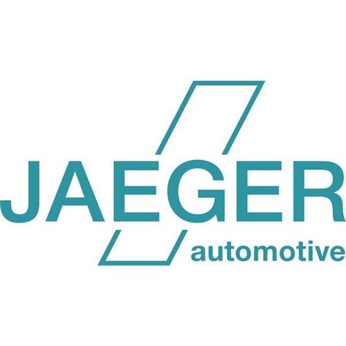 JAEGER Elektrosatz, Anhängevorrichtung KIA 21100547