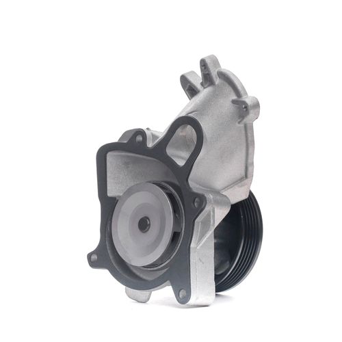 RIDEX Wasserpumpe BMW 1260W0542 11512248996,11512354055 Kühlmittelpumpe,Kühlwasserpumpe