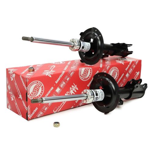 MASTER-SPORT Stoßdämpfer TOYOTA 16K001961 4851049325,4852049425,4852049805 Federbein,Stossdämpfer 4852049815,4852049825,4851049305,4851049585
