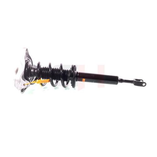 GH Federbein AUDI GH-334702C05 4D0412369A,8E0413031AN,8E0413031BG 8E0413031BL,4F0412377D,8E0412377,8E0413031CB,8E0413031AL,8E0413031DA,8E0413031BN