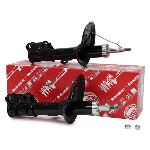 MASTER-SPORT Stoßdämpfer HYUNDAI 16K001691 546602C250,546612C250,546502C250 Federbein,Stossdämpfer 546512C250