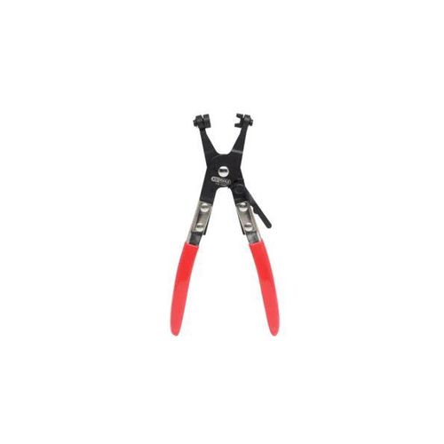 KS TOOLS Zange, Schlauchschelle 115.1046-E