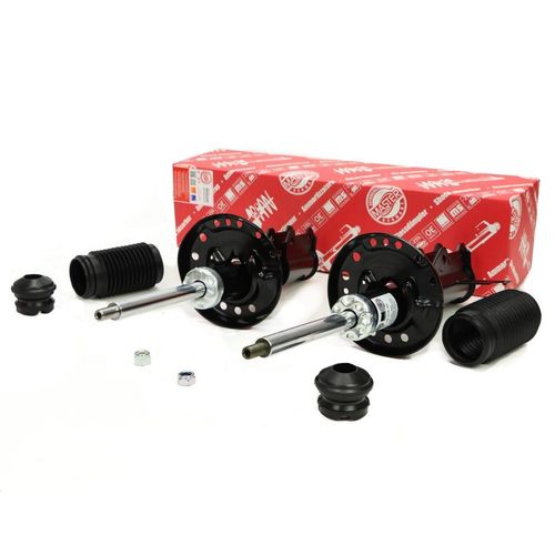 MASTER-SPORT Stoßdämpfer CHEVROLET 16K001353 13331988,13331989,13329593 Federbein,Stossdämpfer 13329594,13331986,13331987