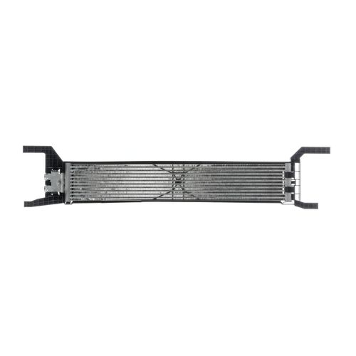 MAHLE ORIGINAL Ölkühler, Automatikgetriebe FIAT CLC 324 000P 1398452080
