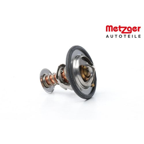 METZGER Kühlwasserthermostat HYUNDAI,KIA 4006383 2550038001 Thermostat,Thermostat, Kühlmittel,Kühler Thermostat,Kühlmittelthermostat,Kühlwasserregler