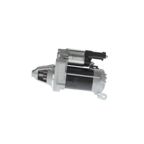 BOSCH Anlasser HONDA 1 986 S00 981 31200PNEG01,DSDH6 Starter
