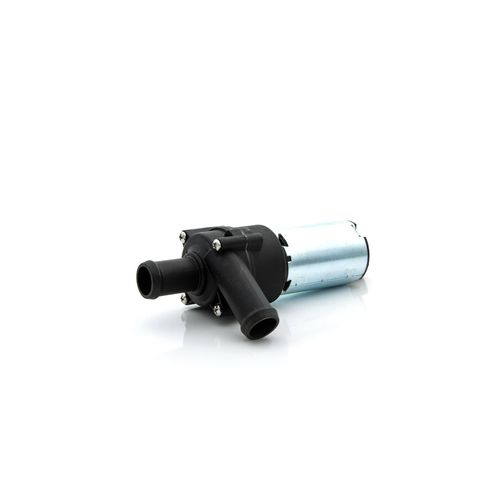 SKF Wasserumwälzpumpe, Standheizung VW,AUDI,SEAT VKPA 81900 078965561,8L9965559