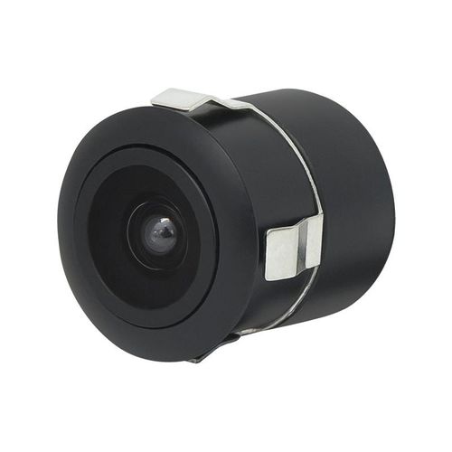 BLOW Rückfahrkamera 78-543# Rückwärtskamera,Rückfahrsysteme,Rückfahrkamera Einparkhilfe