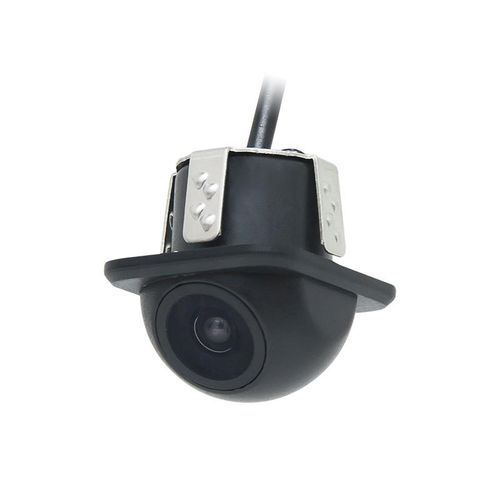 BLOW Rückfahrkamera 78-541# Rückwärtskamera,Rückfahrsysteme,Rückfahrkamera Einparkhilfe