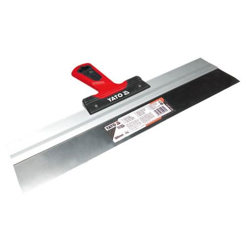 YATO Spachtel YT-5228
