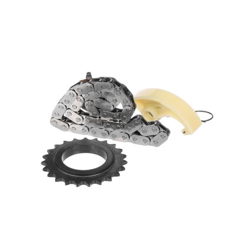 ET ENGINETEAM Kettensatz, Ölpumpenantrieb OPEL,RENAULT,NISSAN RS0105 1504100Q0D,150A06727R,93168048