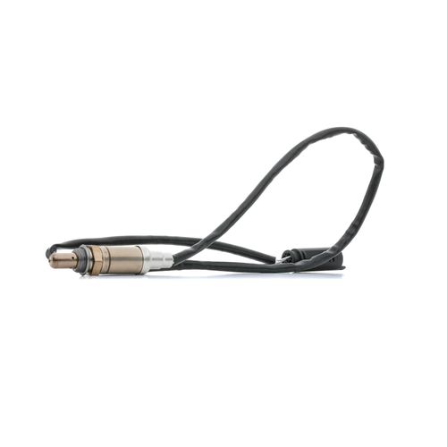 RIDEX Lambdasonde 3922L0686 11781341022,1341022 Regelsonde,Lambda Sensor