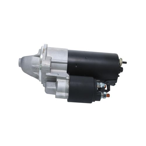 BOSCH Anlasser SAAB 1 986 S00 693 4670428,4966842,93184927 Starter 4070428,4235610,8828238,93184926,93184928,93184929