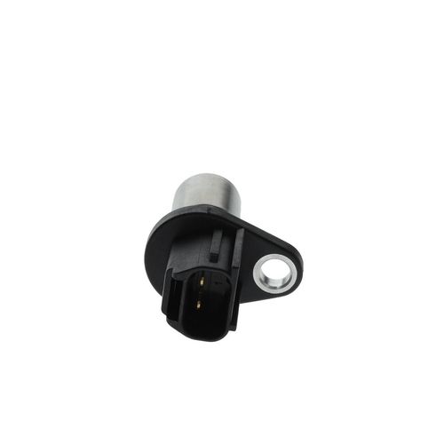 BOSCH Sensor, Nockenwellenposition TOYOTA 0 986 280 746 9091905024000,9091905024