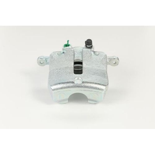 ATE Bremssattel OPEL,CHEVROLET,SAAB 24.3601-1751.5 542144,13279638 Bremszange