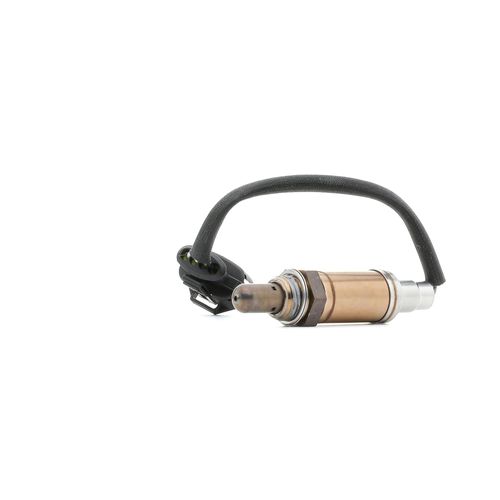 RIDEX Lambdasonde PORSCHE 3922L0441 98660612700,98660612701 Regelsonde,Lambda Sensor