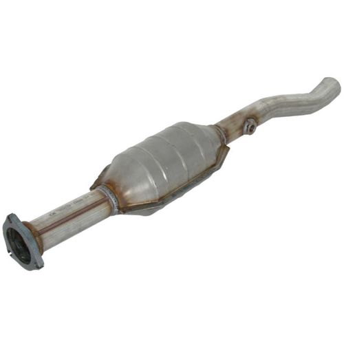 JMJ Katalysator FORD 1091683 1151935,1232659,1561819