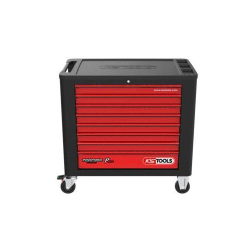 KS TOOLS Werkzeugwagen 873.2008