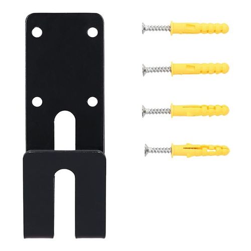 KS TOOLS Ladekabel-Halterung 117.7904