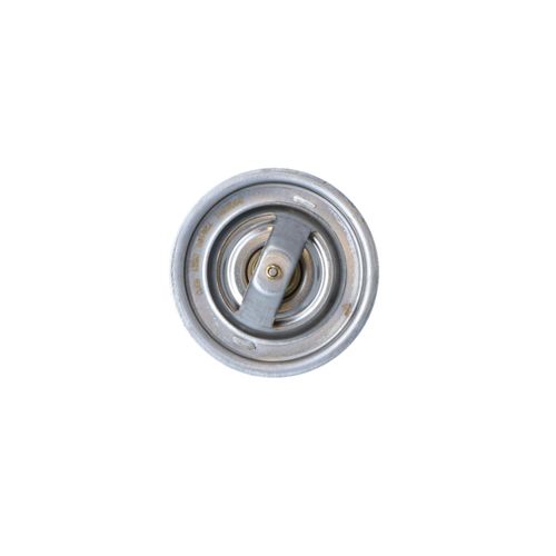 NRF Kühlwasserthermostat RENAULT TRUCKS 725198 5010295225 Thermostat,Thermostat, Kühlmittel,Kühler Thermostat,Kühlmittelthermostat,Kühlwasserregler