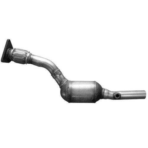 JMJ Katalysator RENAULT 1091255 8200105516,8200105517,8200374610
