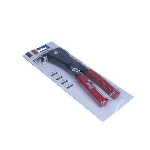 ROOKS Blindnietzange OK-06.0017