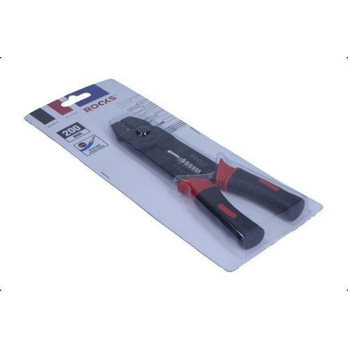 ROOKS Abisolierzange OK-07.1060