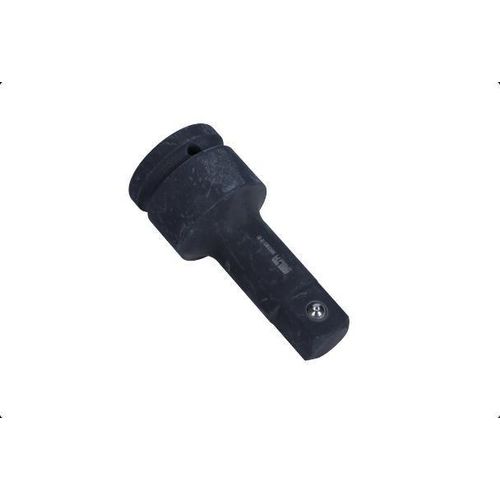 SELTA Verlängerung, Steckschlüssel SE-9046100MPB