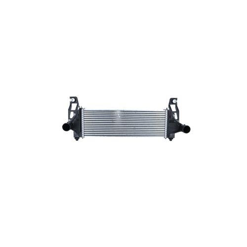 NRF Ladeluftkühler RAM 309058 52014947AB,52014947AC Intercooler