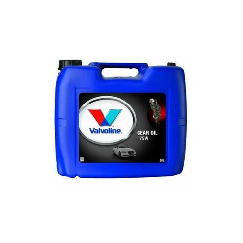 Valvoline Getriebeöl VW,AUDI,OPEL 886572