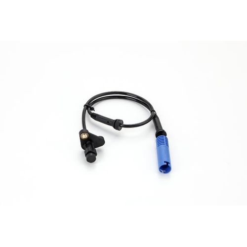 ATE ABS Sensor BMW 24.0710-2054.3 34520025723,34521165534,34526756375 Drehzahlsensor,Raddrehzahl Sensor,Drehzahlgeber,ESP-Sensor,Sensor, Raddrehzahl