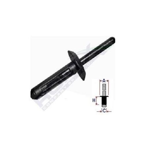 ROMIX Niet DODGE B13750 07142151750,06500911