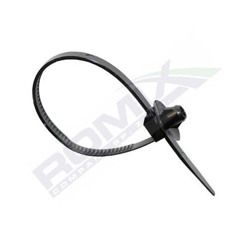 ROMIX Kabelbinder OPEL A175023 1288888,90461994