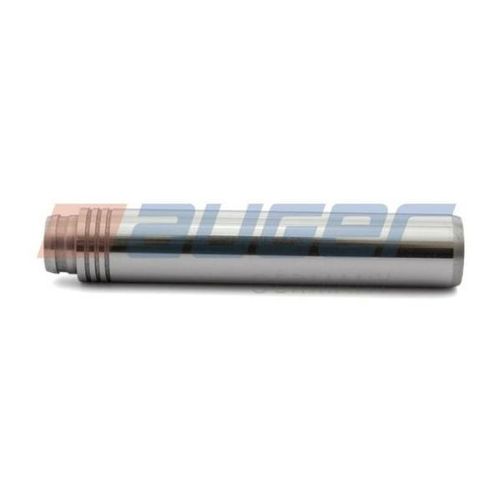 AUGER Ventilführung VOLVO 98029 7420904074,20817645,20904074 20919484,3165303,7403165303,7420905400,7420919484,1546437,20905400