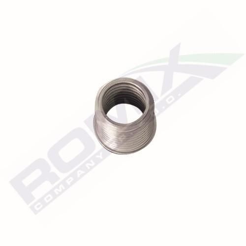 ROMIX Tülle C70487