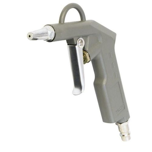 CARPOINT Druckluftpistole 0684851