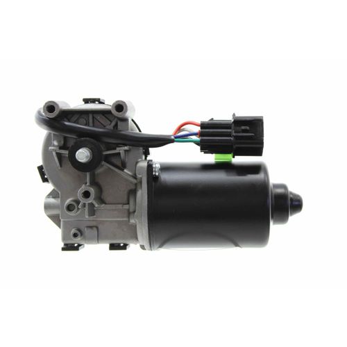 ALANKO Scheibenwischermotor HYUNDAI 10800908 981102S000 Wischermotor