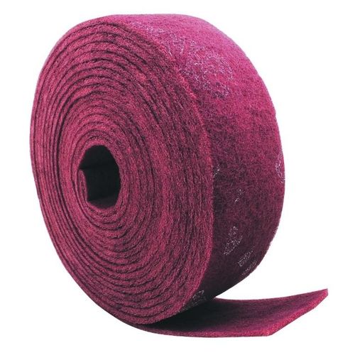 3M Schleifpapier 07453